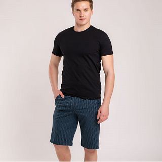 Одежда для сна и отдыха